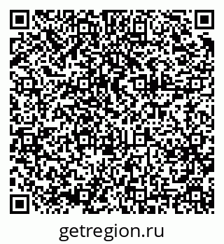 79375128505