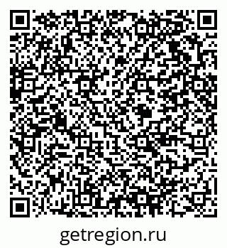 79375128506