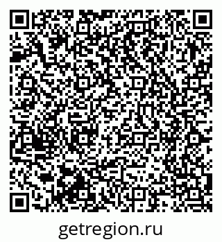 79375128507