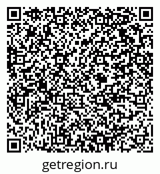79375128508