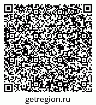 79375128509