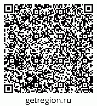 79375128510