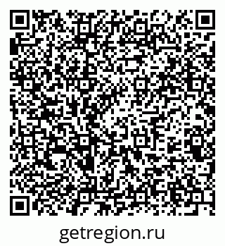 79375128512