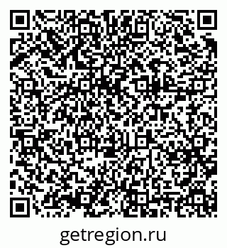 79375128514
