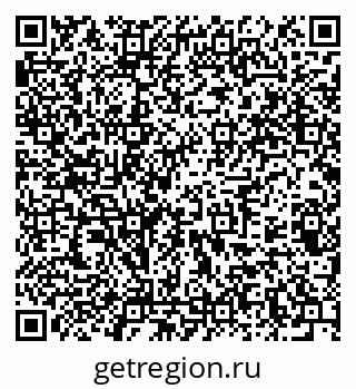 79375128515