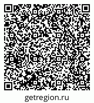 79375128516