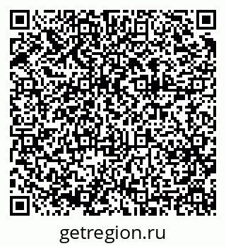 79375128517