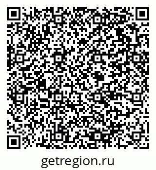 79375128519