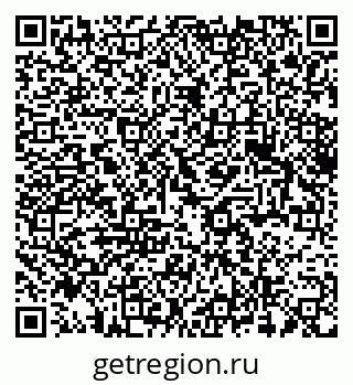79375128520