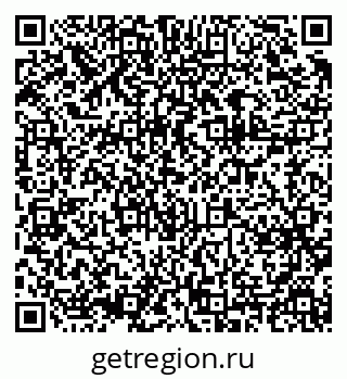 79375128522