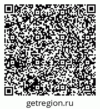 79375128523