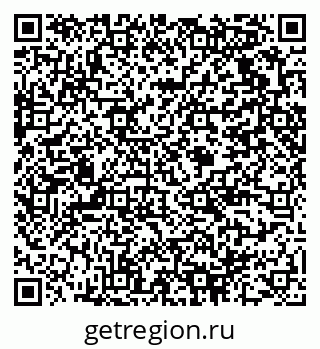 79375128526