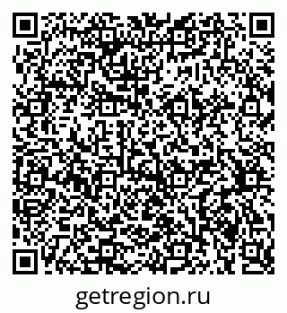 79375128527