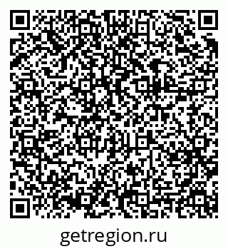 79375128532