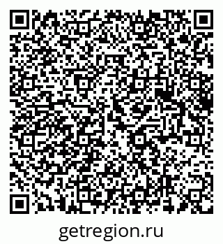 79375128533