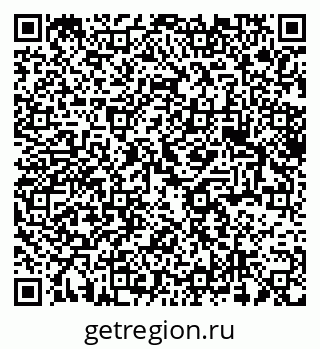 79375128536