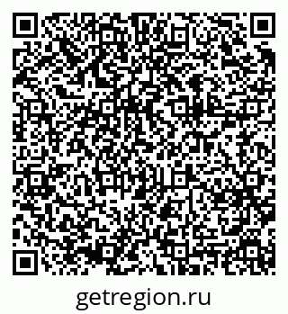 79375128537