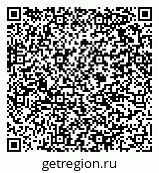 79375128542