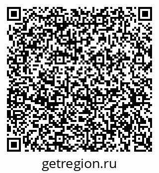 79375128543