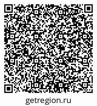 79375128544