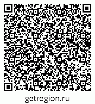 79375128546
