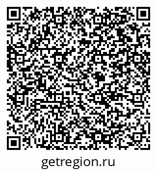 79375128548