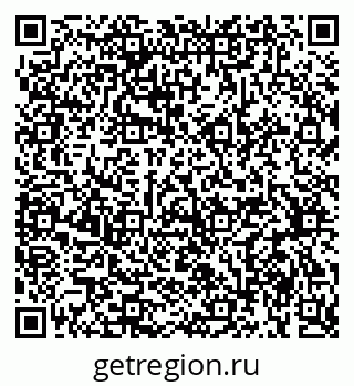 79375128549