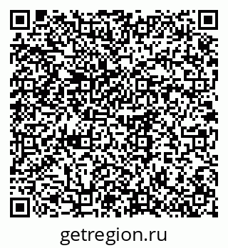 79375128551