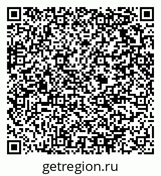 79375128553