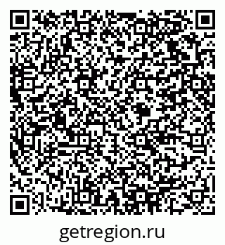 79375128554