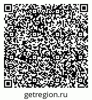 79375128555