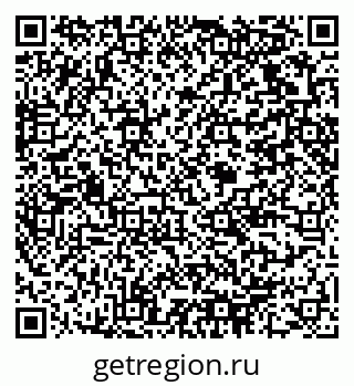 79375128556