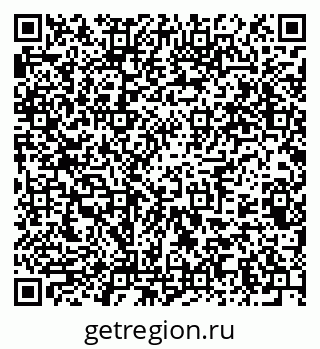79375128557