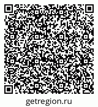 79375128560