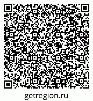 79375128561