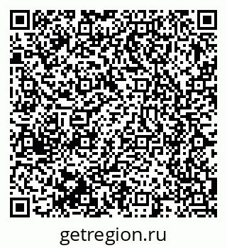 79375128562