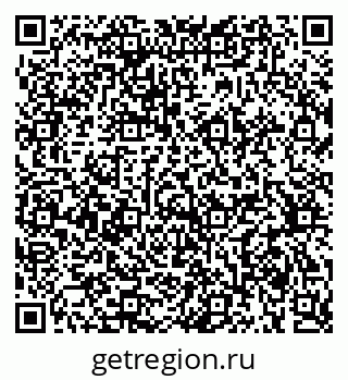 79375128563