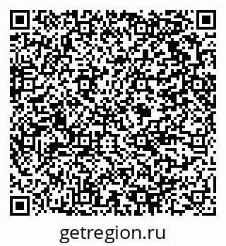 79375128566