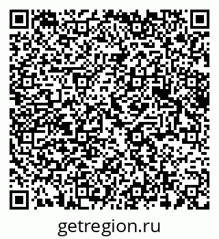 79375128568