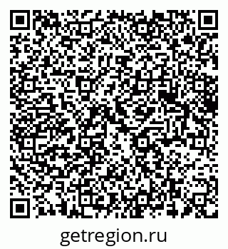79375128569