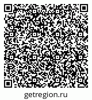 79375128571