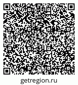 79375128572