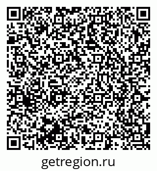 79375128574