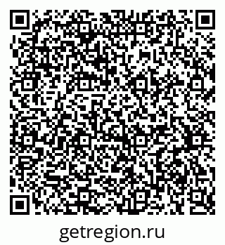 79375128576