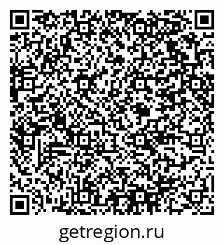 79375128578