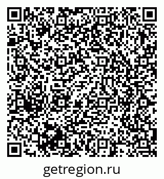 79375128579