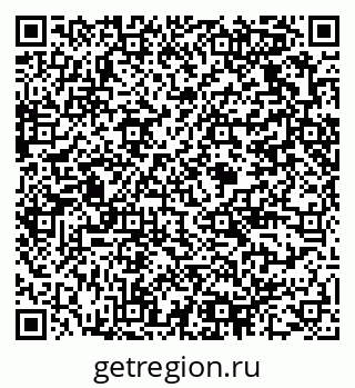 79375128580