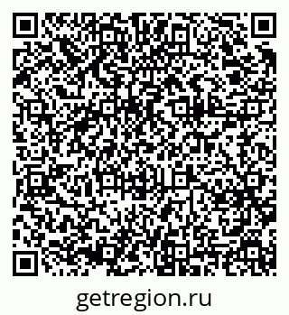 79375128581
