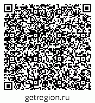 79375128582