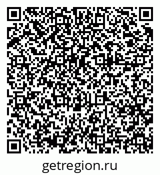 79375128584